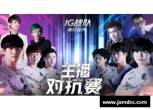 当世界冠军成为我人生的终极宠爱：一位体育明星的甜蜜故事