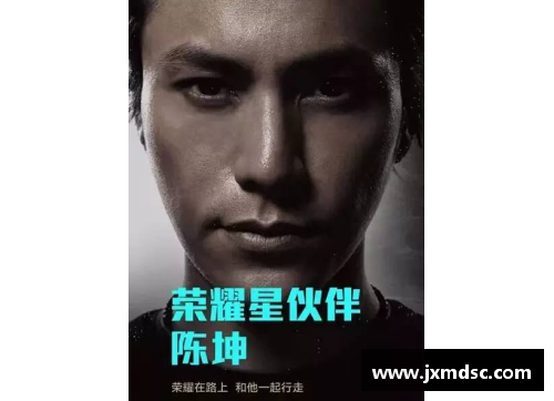 八大体育明星悲剧离世瞬间揭示的生命脆弱与荣耀背后的真相