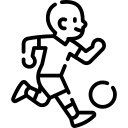 杜祺诗