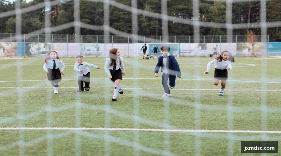 米兰·(milan)中国官方网站🎯【全球直播】零时差，与千万球迷同频尖叫！